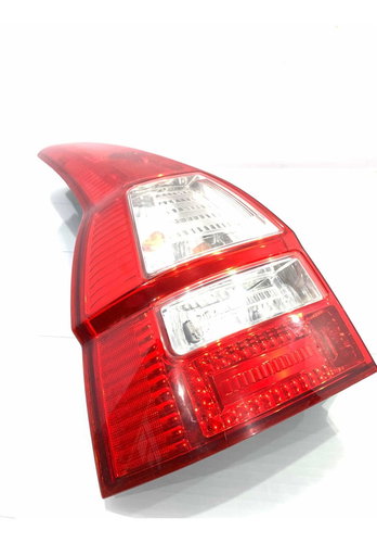 Lanterna Esquerda Honda Cr-v 2007/2011